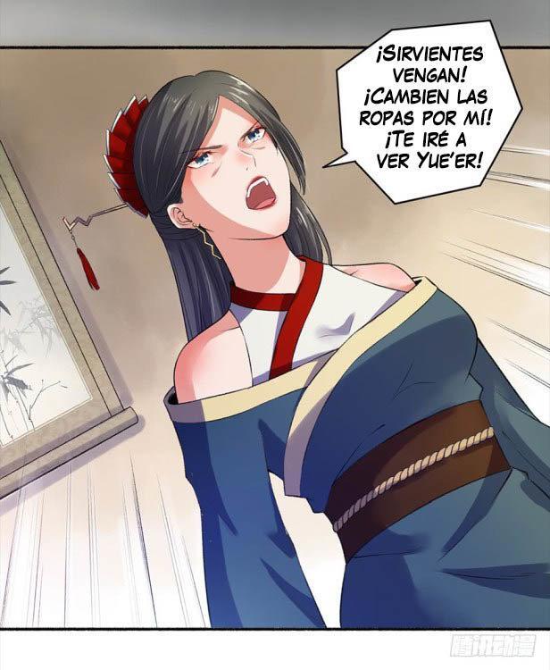 Capitulo 7 page 17