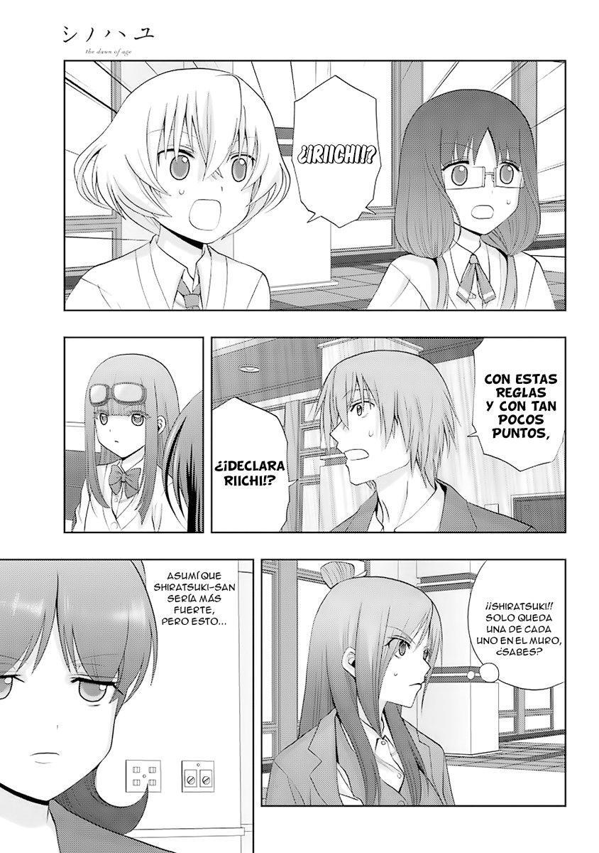 Capitulo 62 page 27