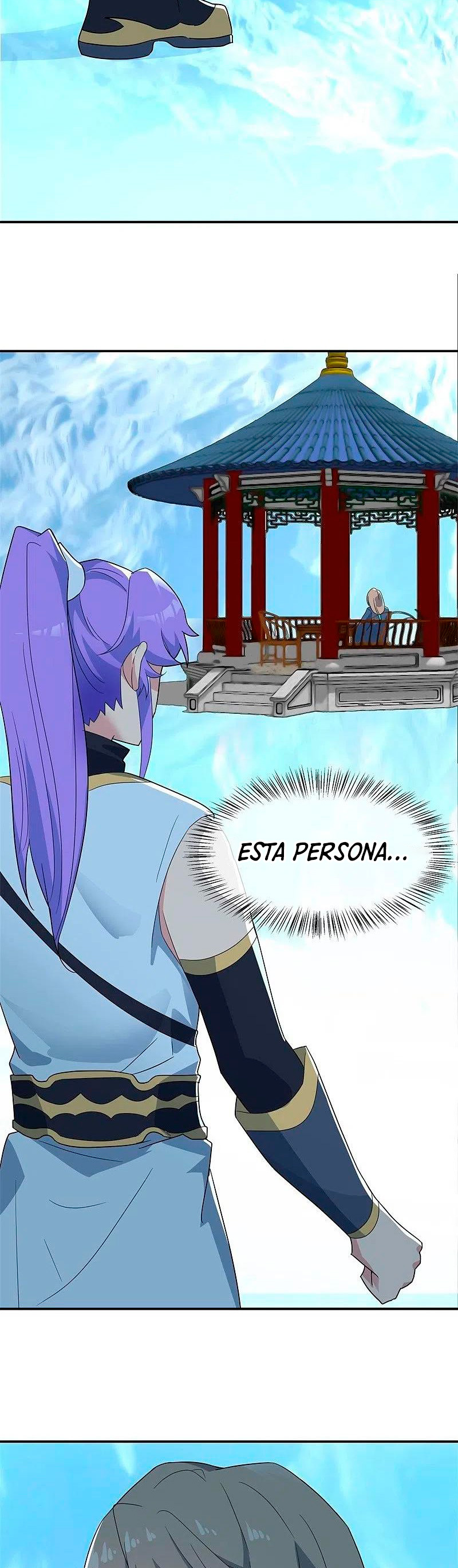 Capitulo 417 page 17