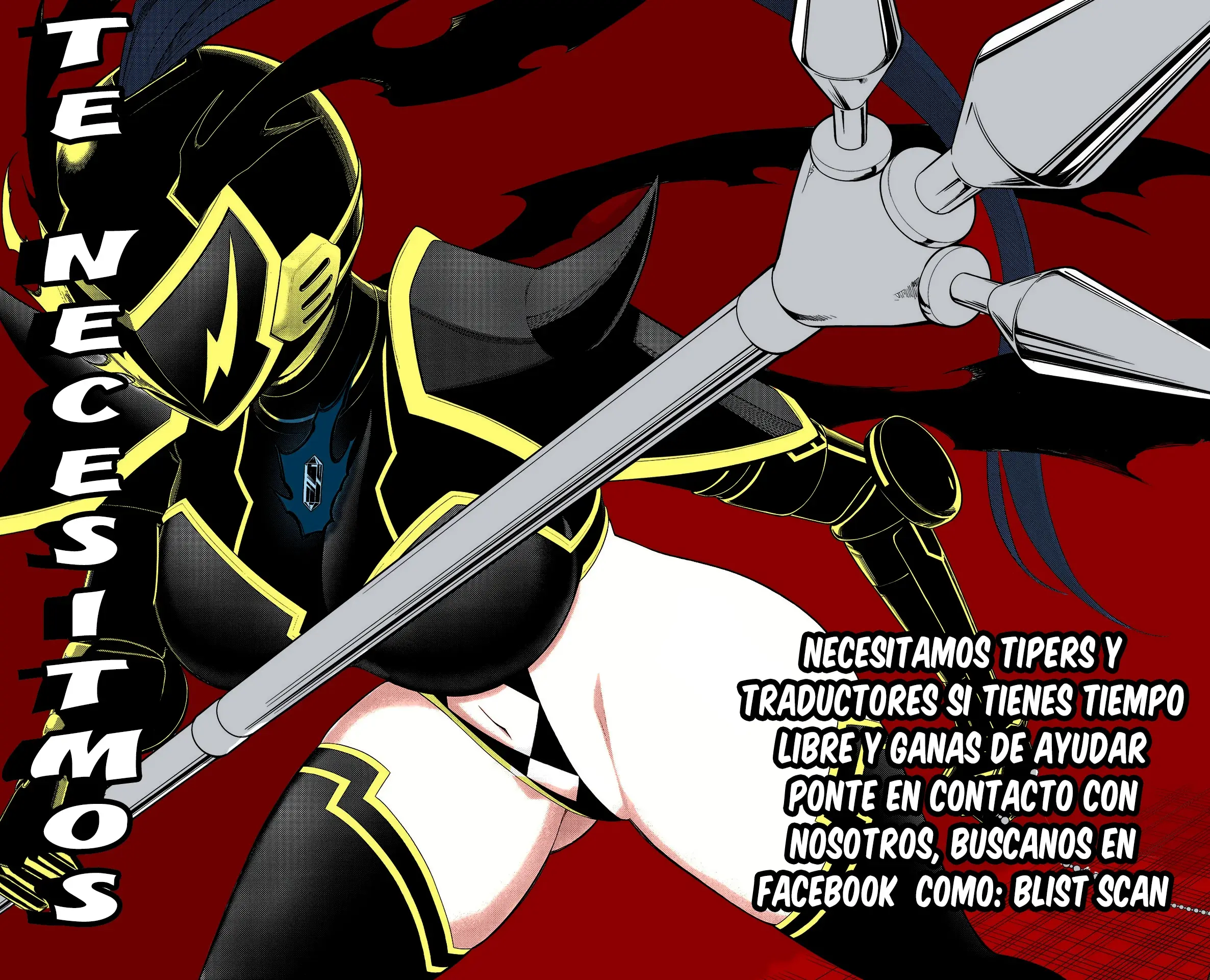 Capitulo 6.2 page 12