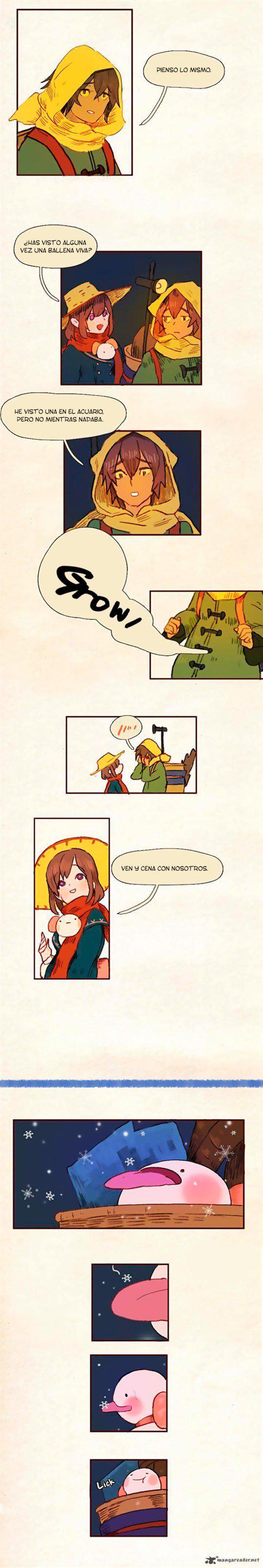 Capitulo 21 page 7