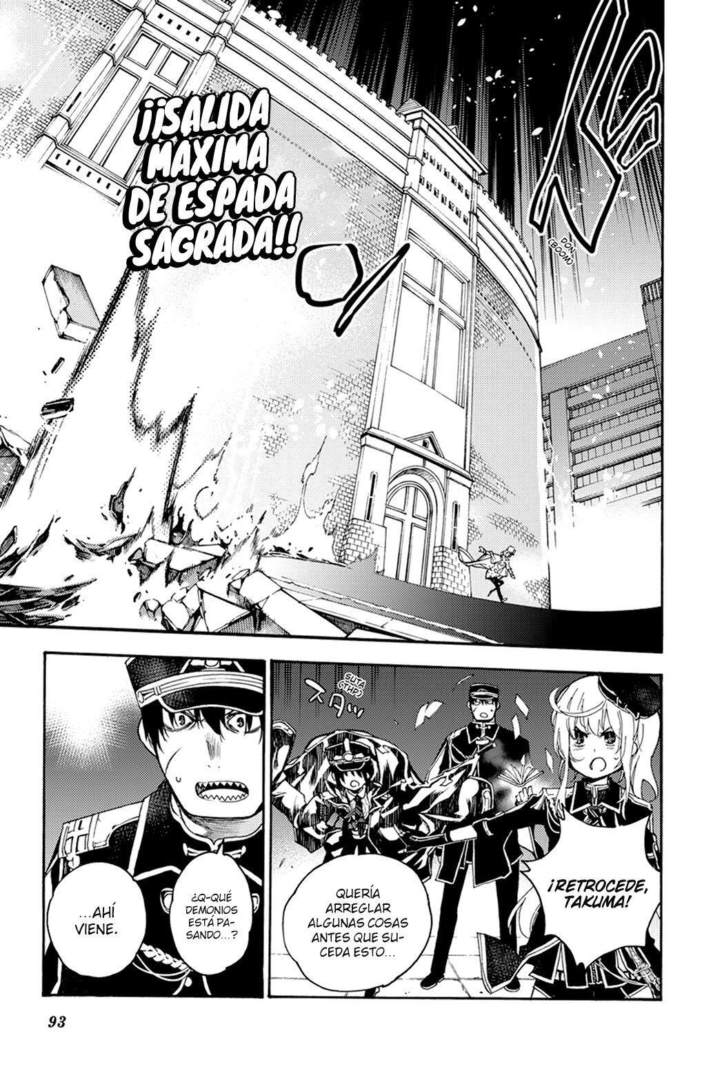 Capitulo 29 page 24