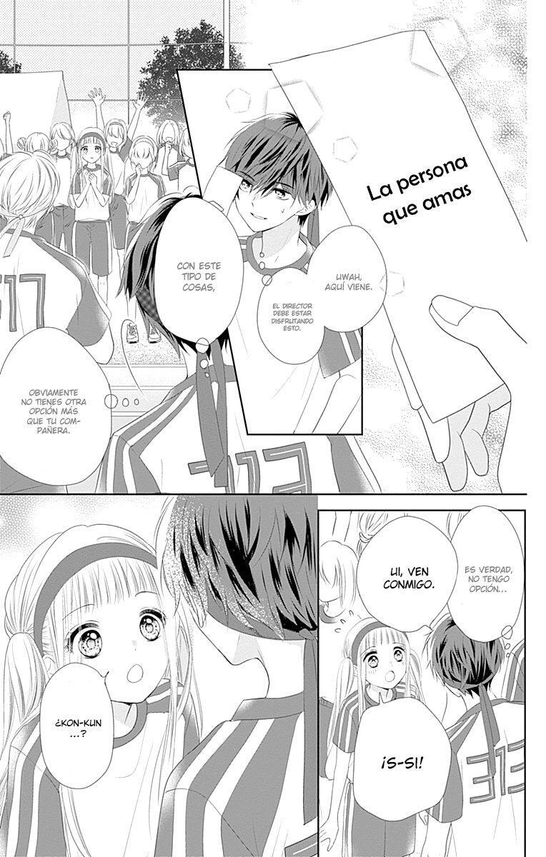 Capitulo 5 page 45