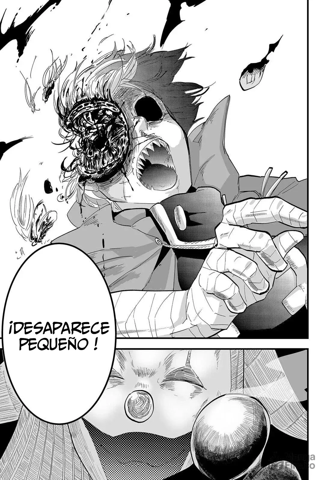 Capitulo 6 page 22