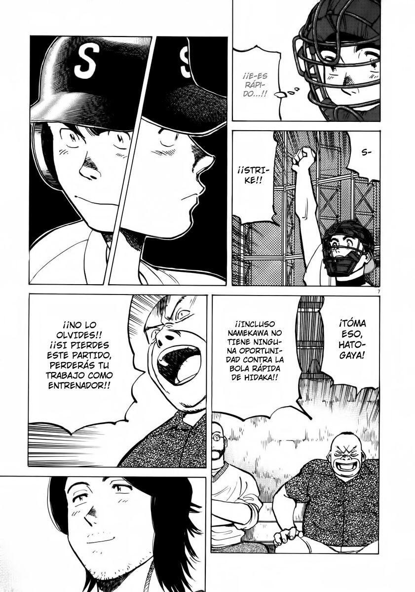Capitulo 11 page 6