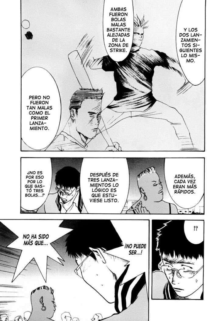 Capitulo 5 page 18