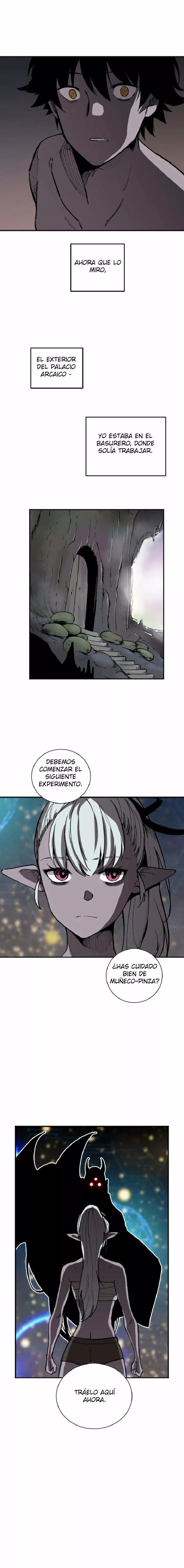 Capitulo 20 page 13
