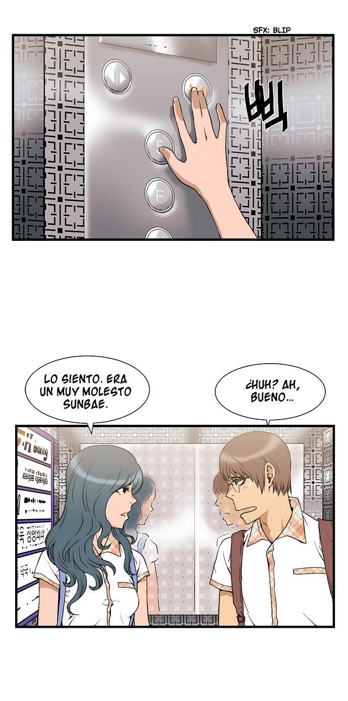 Capitulo 4 page 5
