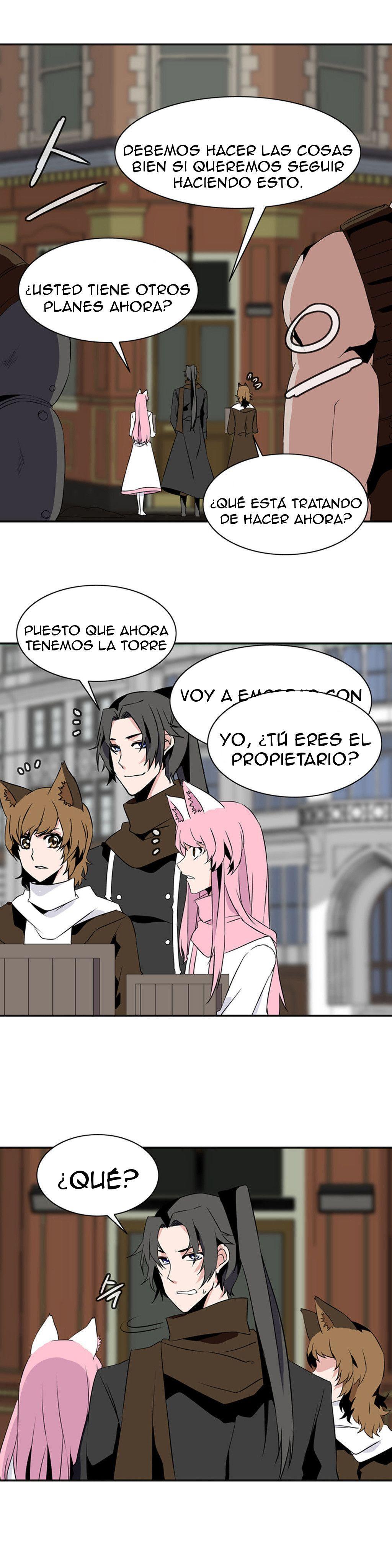 Capitulo 31 page 4