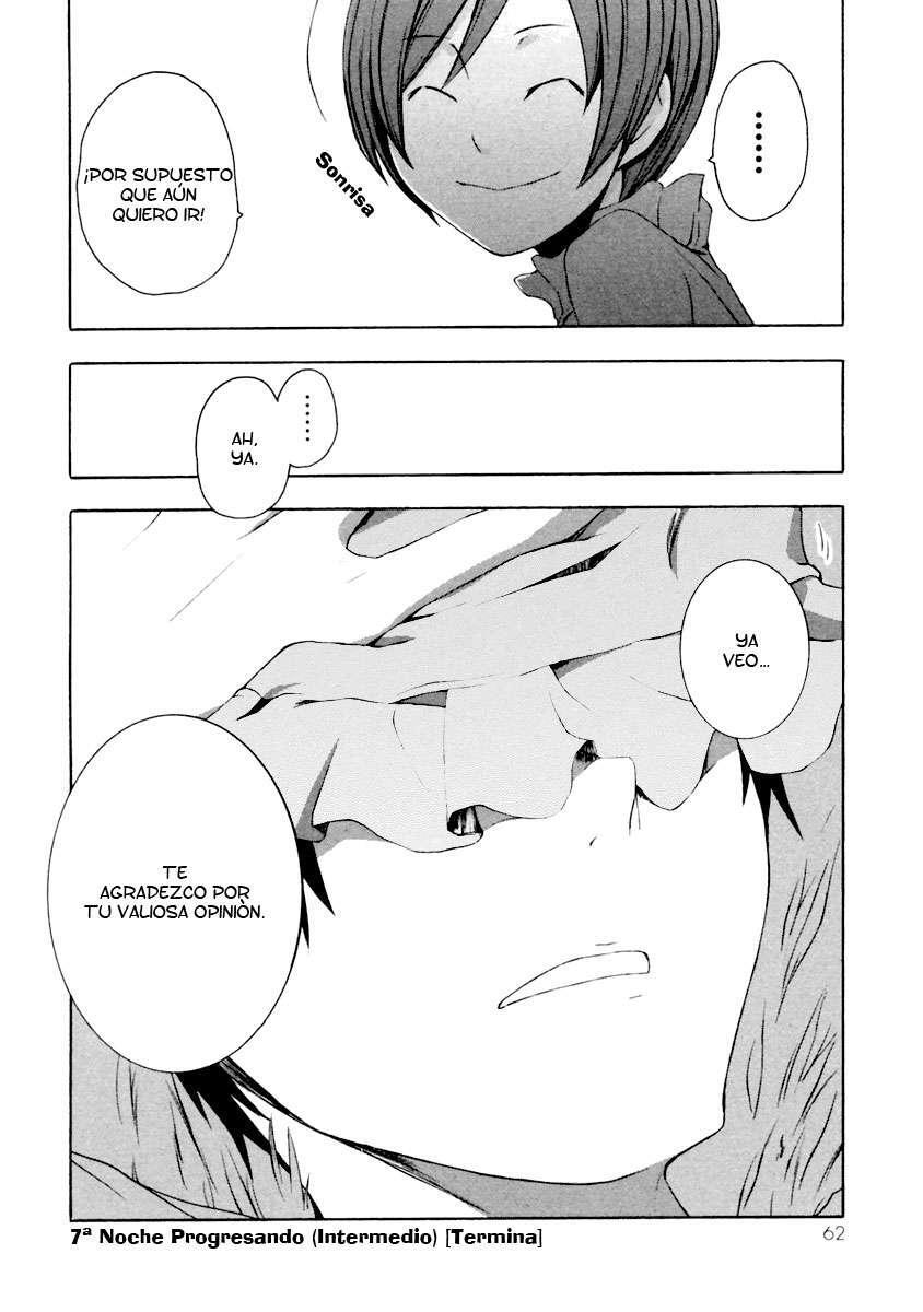 Capitulo 7 page 26
