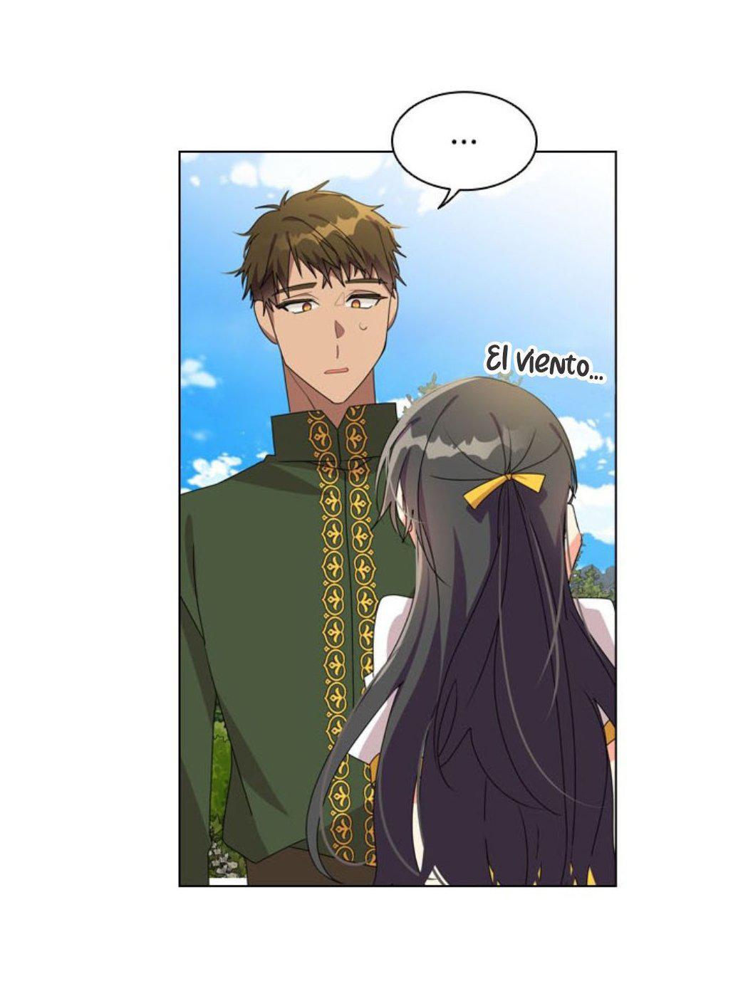Capitulo 24 page 70