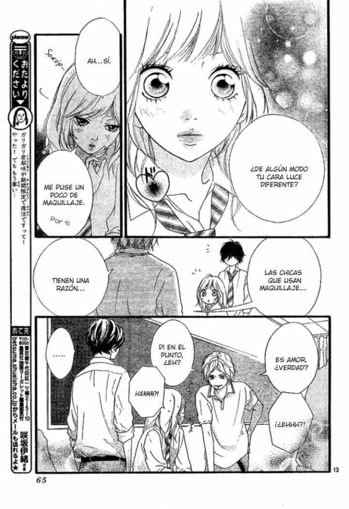 Capitulo 12 page 18