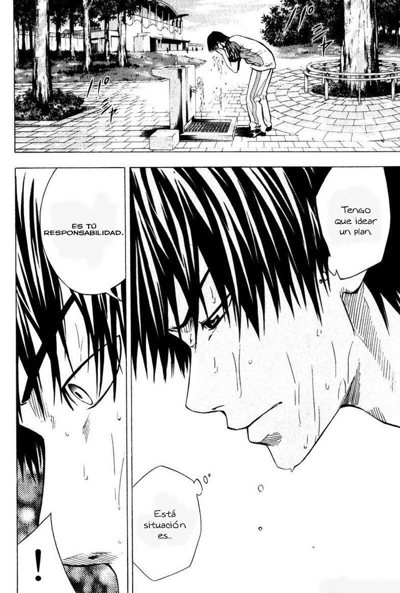Capitulo 59 page 19
