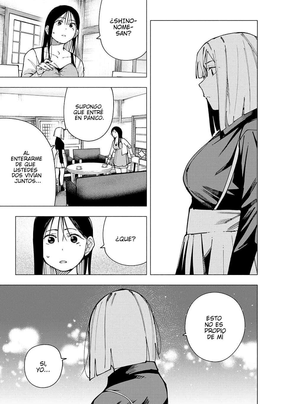 Capitulo 21 page 18