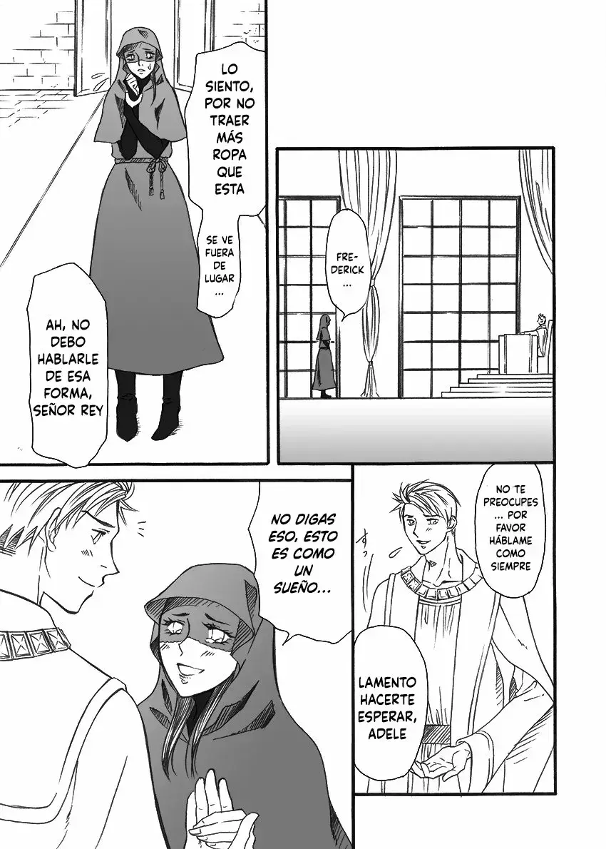 Capitulo 27 page 47