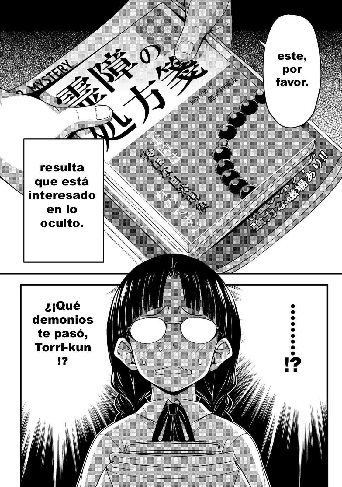 Capitulo 24.40 page 9