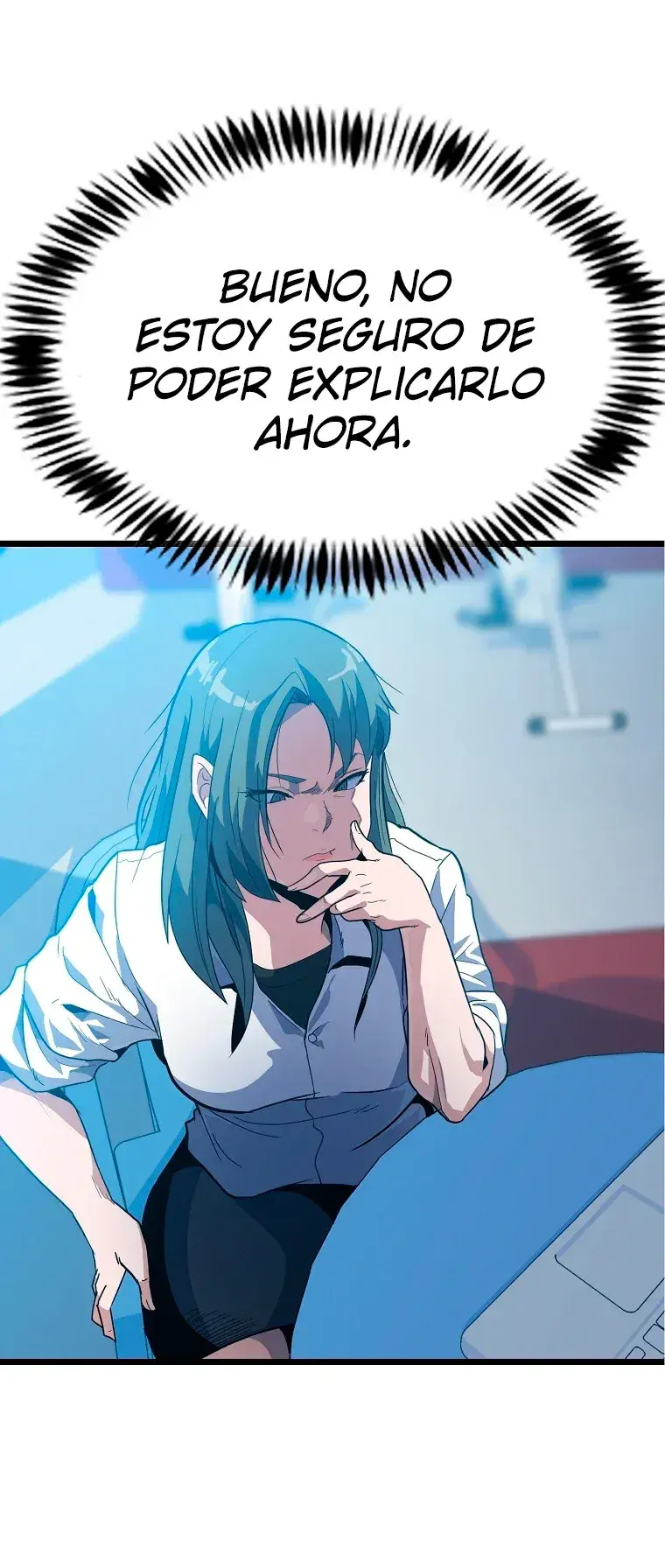 Capitulo 18 page 12