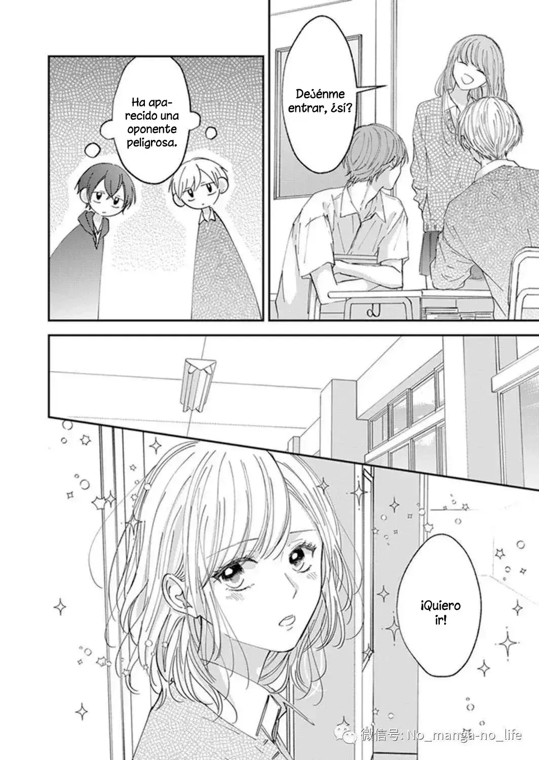 Capitulo 48 page 9