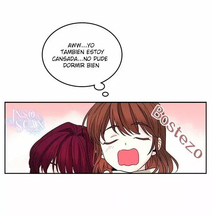 Capitulo 8 page 29