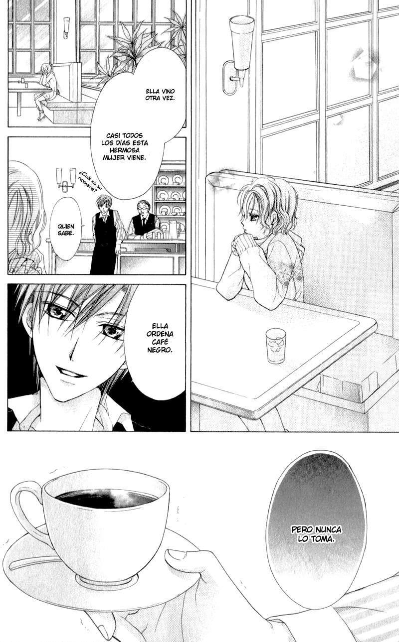Capitulo 8 page 25