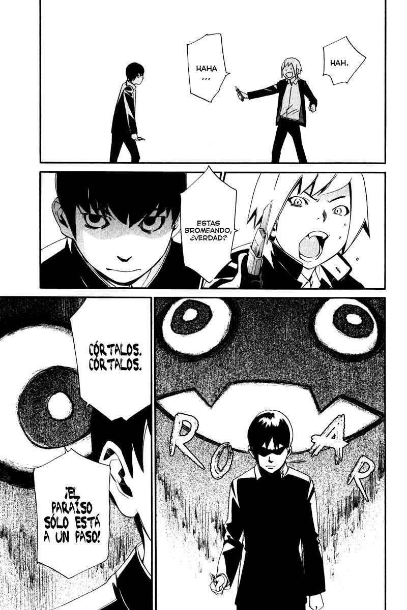 Capitulo 10 page 27
