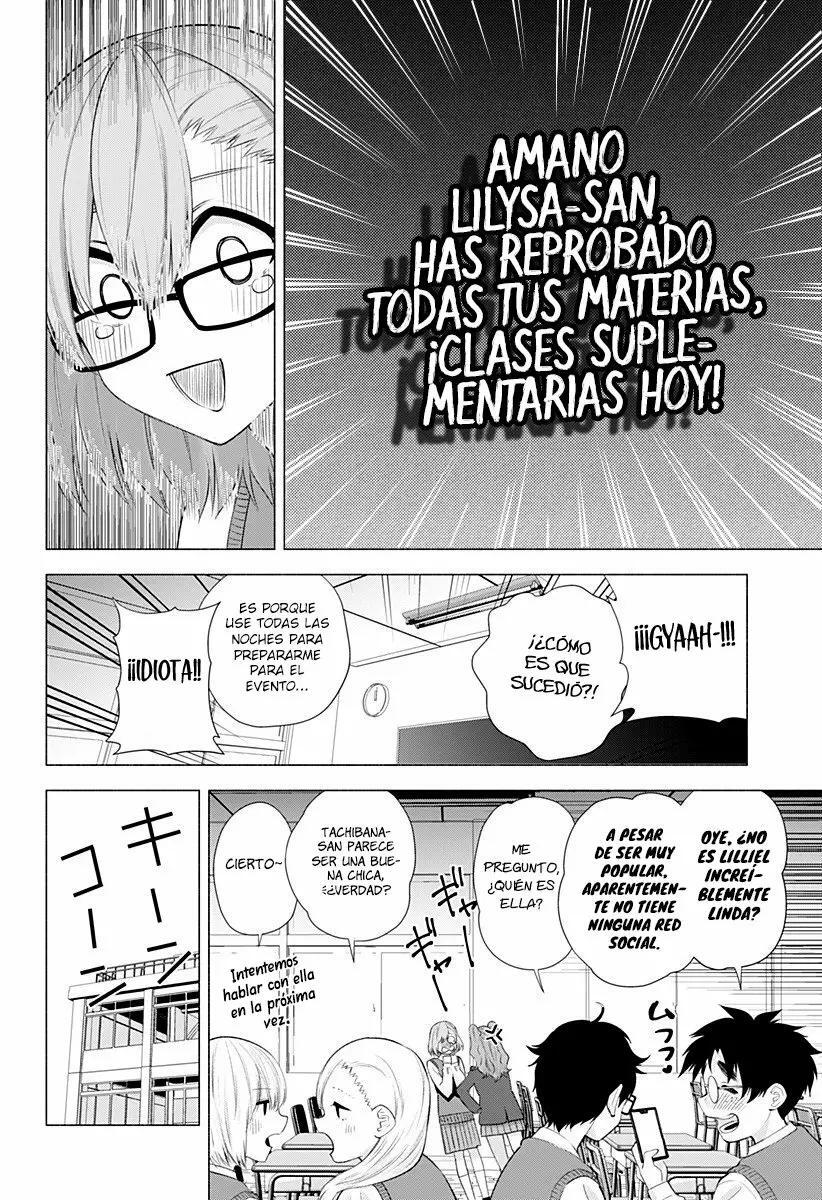 Capitulo 35 page 7