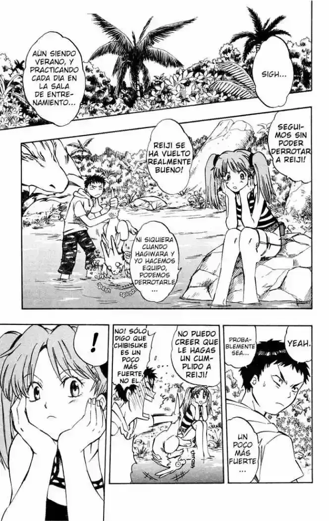 Capitulo 6 page 4