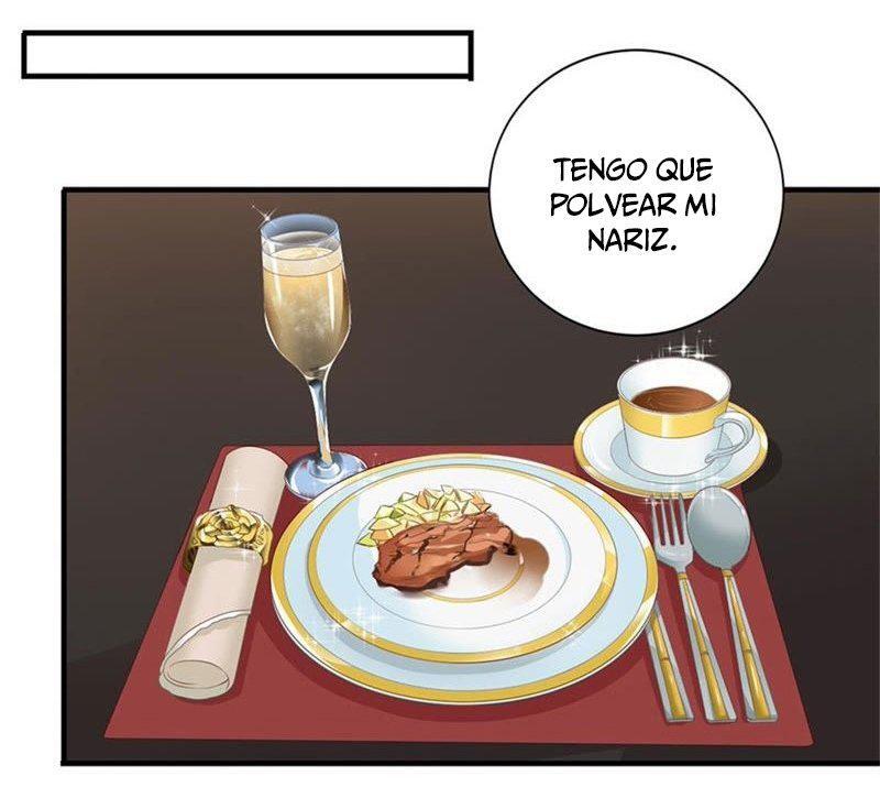 Capitulo 18 page 11