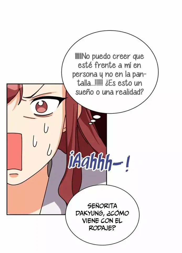Capitulo 26 page 17