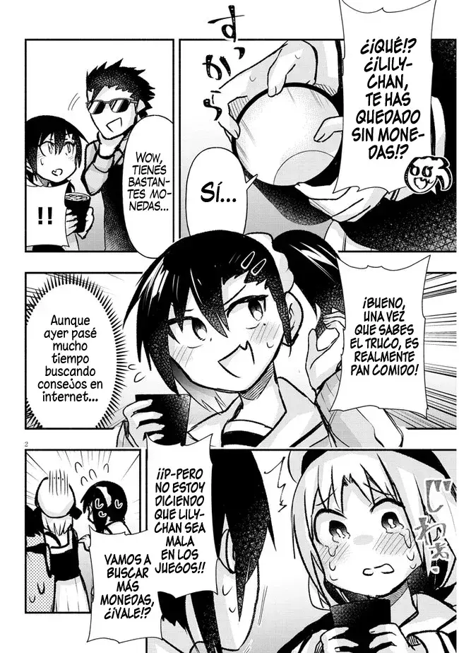 Capitulo 14 page 2