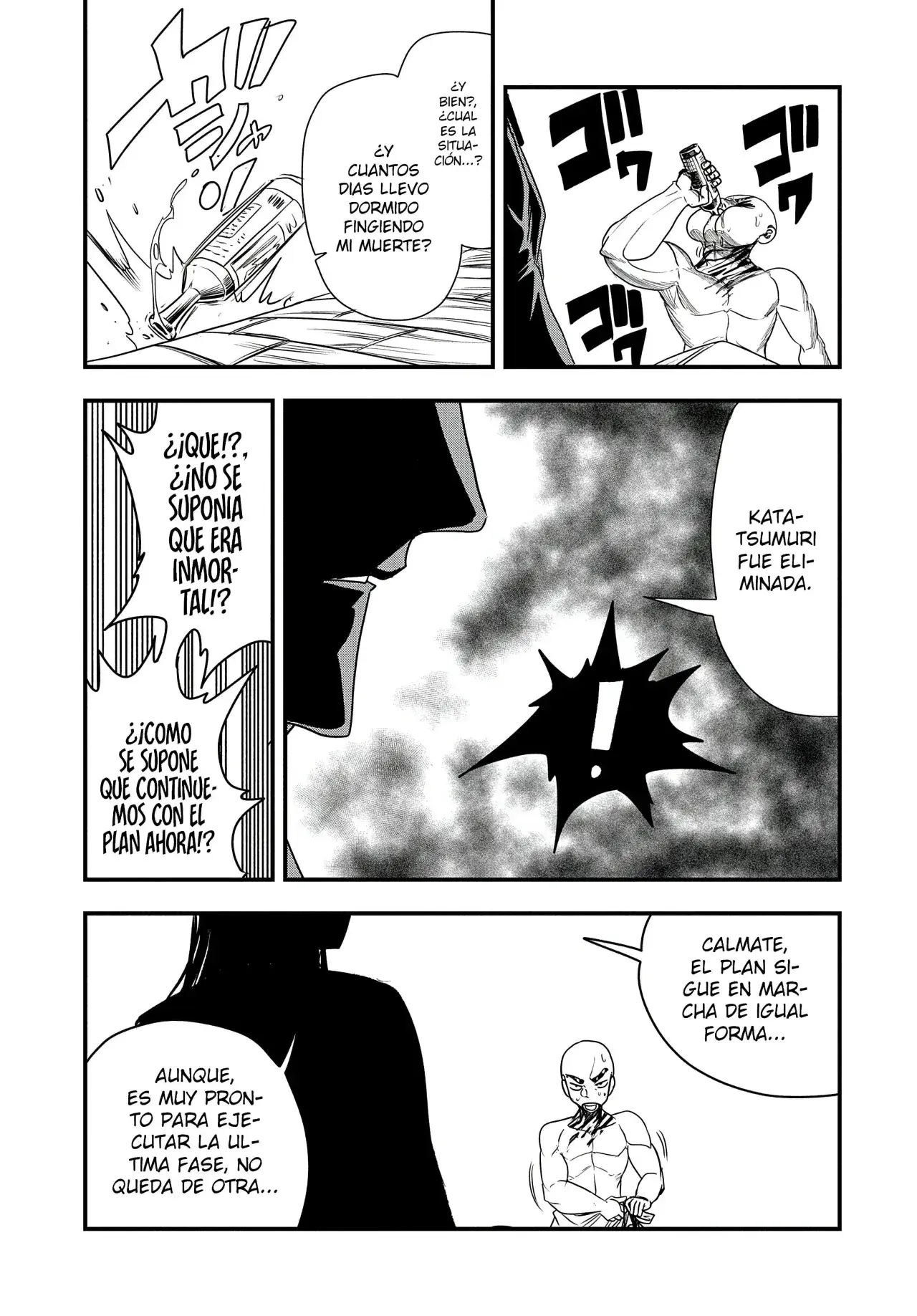 Capitulo 35 page 30