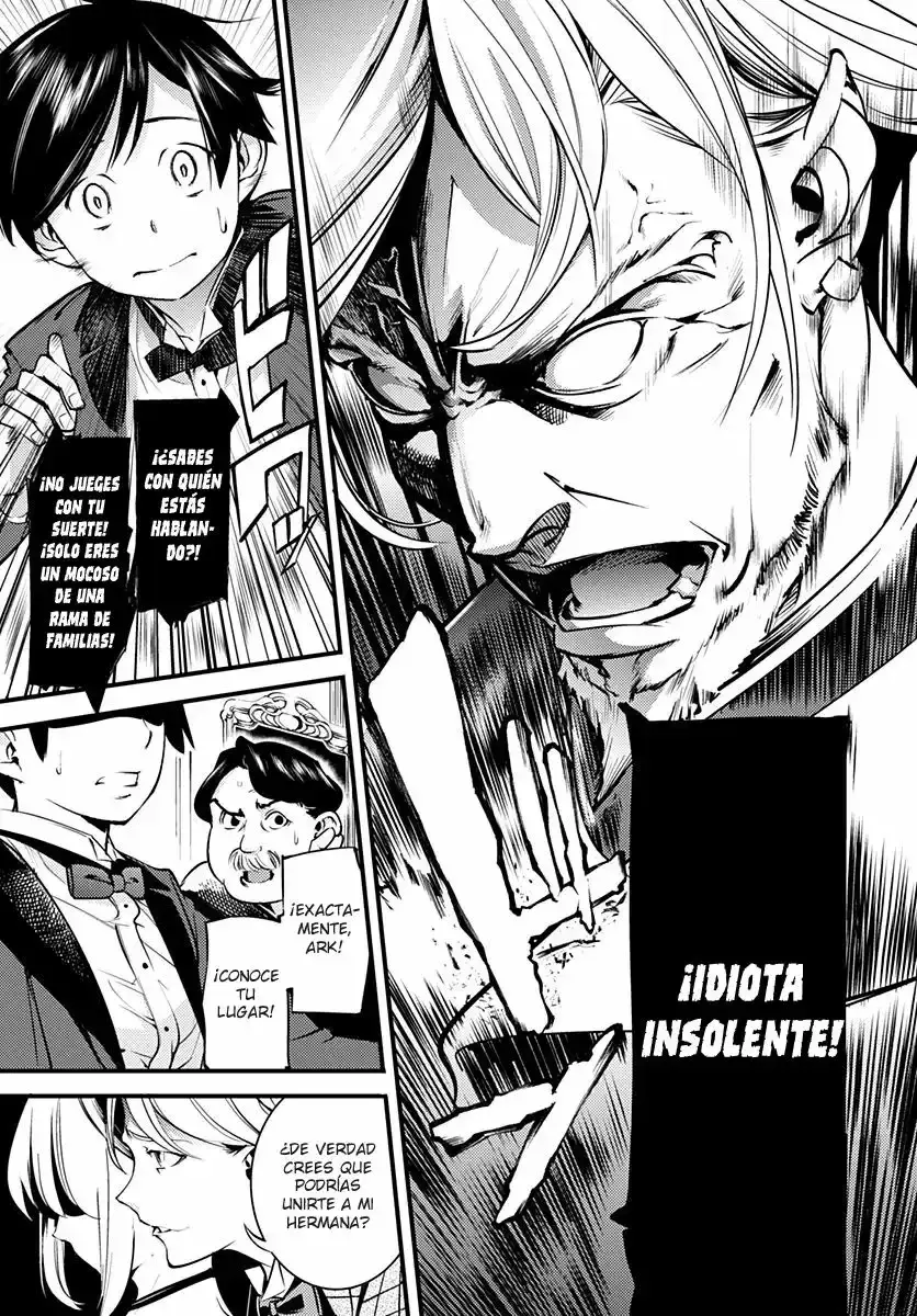 Capitulo 1.20 page 16
