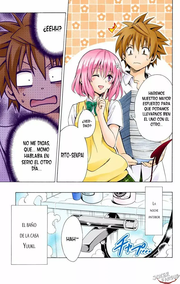 Capitulo 1 page 27
