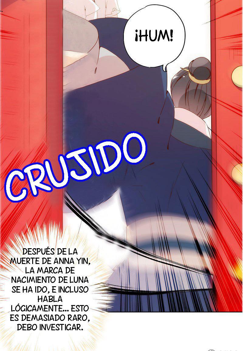Capitulo 17 page 45