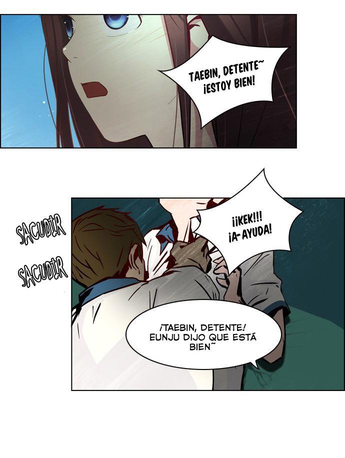 Capitulo 22 page 55