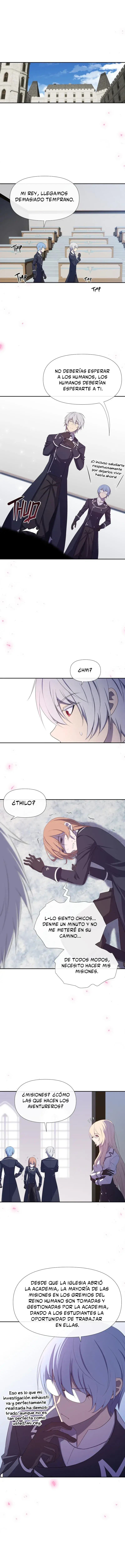 Capitulo 18 page 4