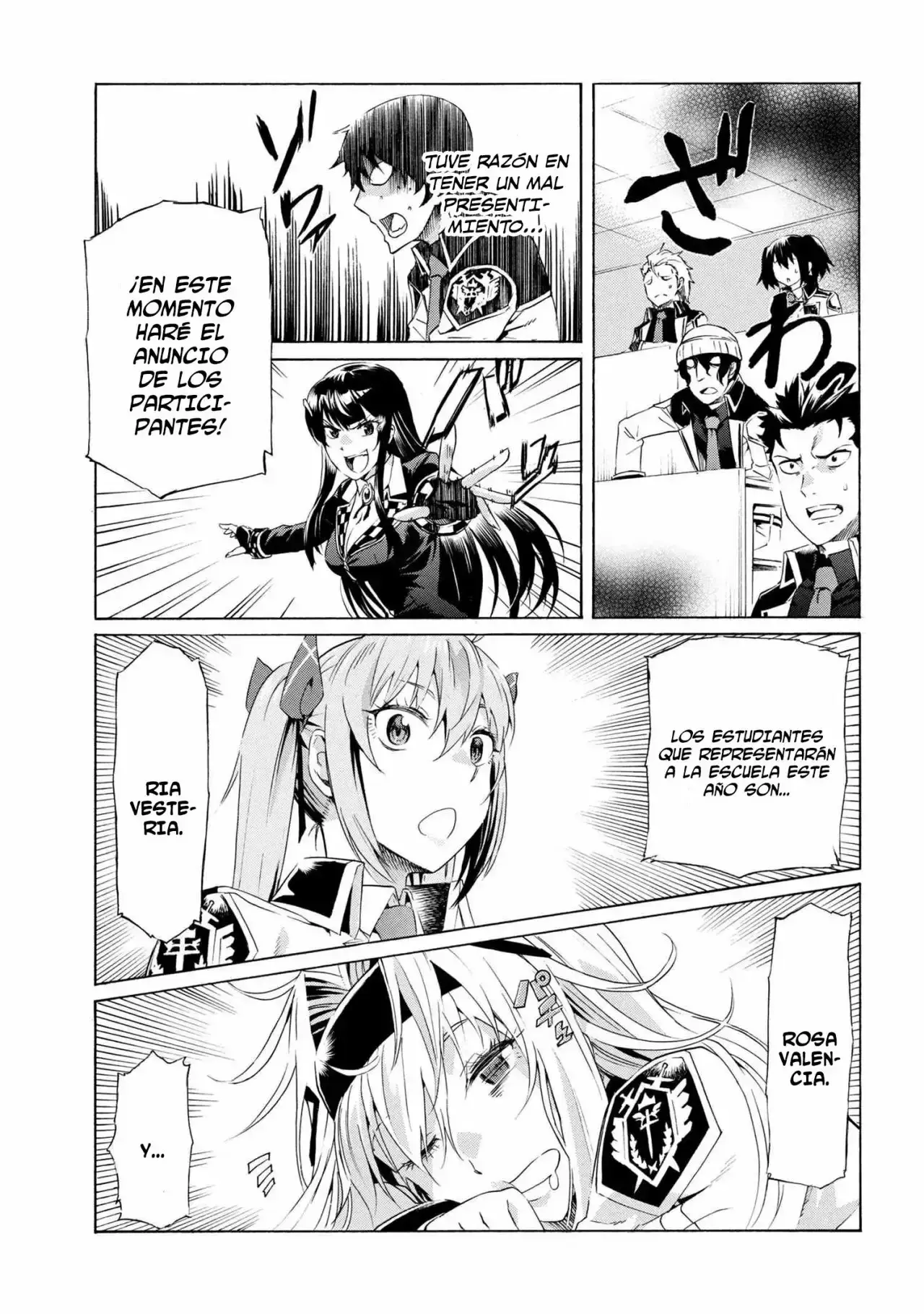 Capitulo 7.10 page 12
