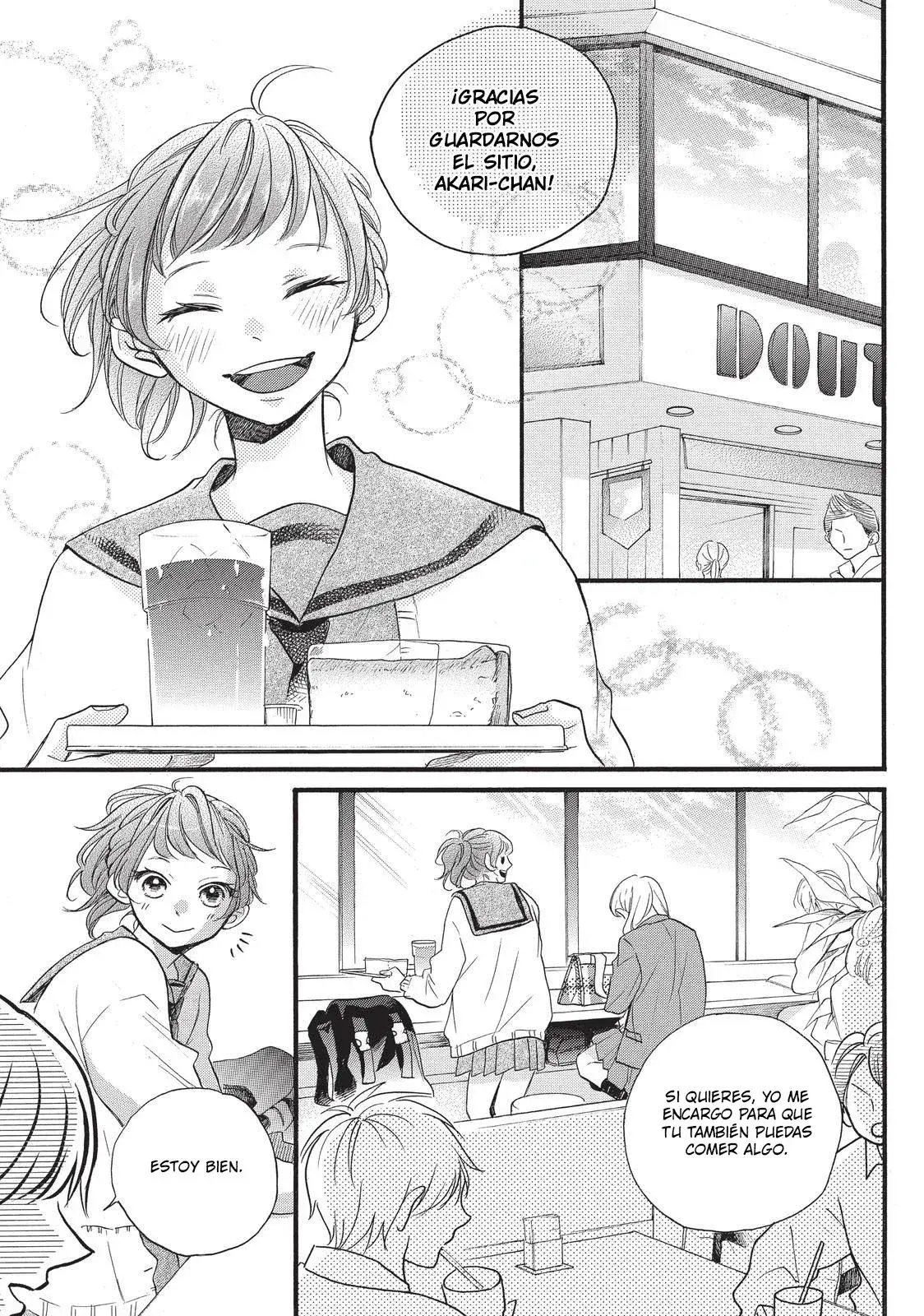 Capitulo 17 page 27