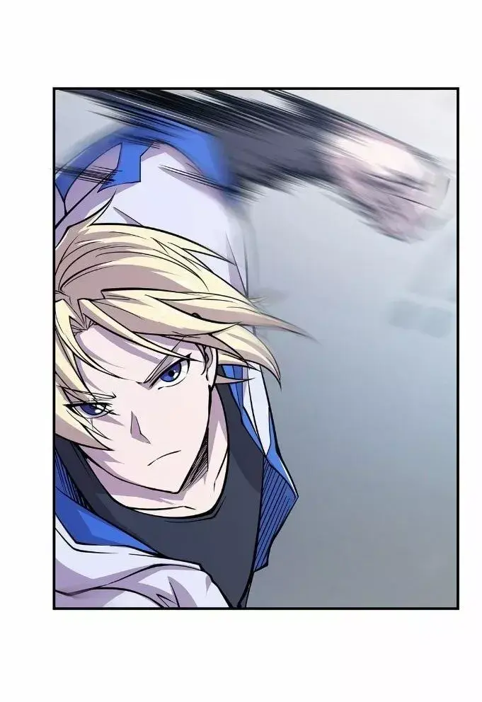 Capitulo 14 page 14