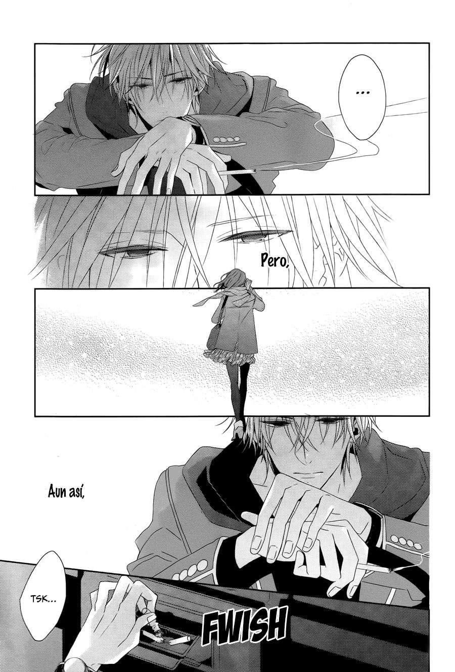 Capitulo 9 page 7