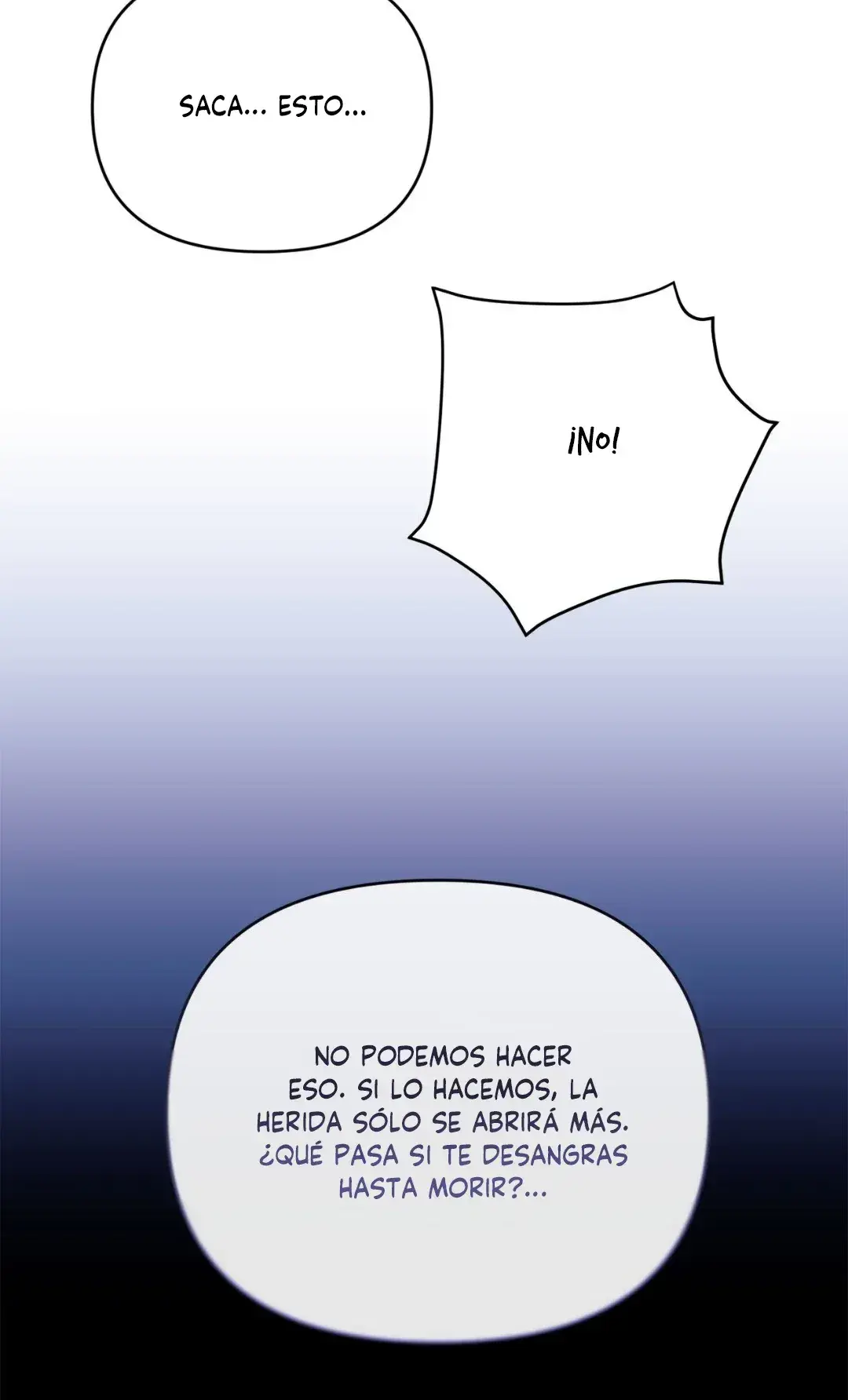 Capitulo 21 page 34