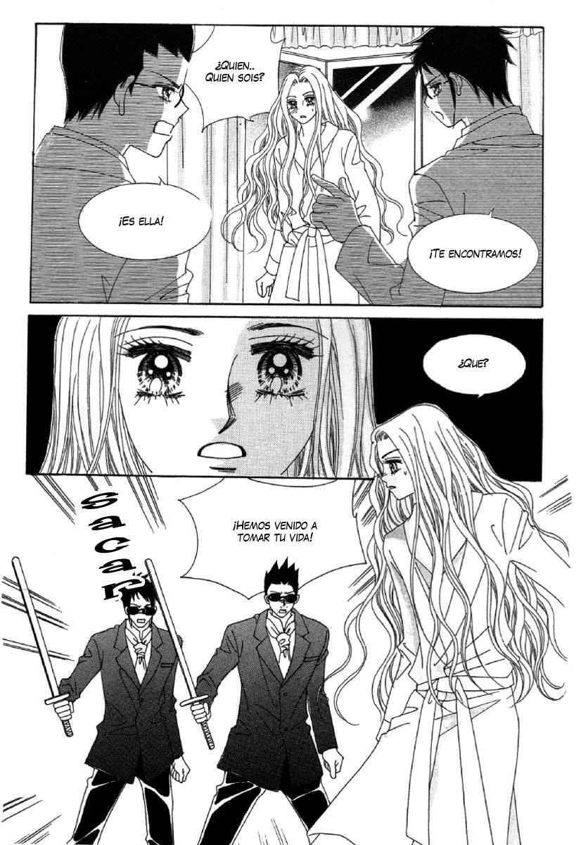 Capitulo 22 page 52