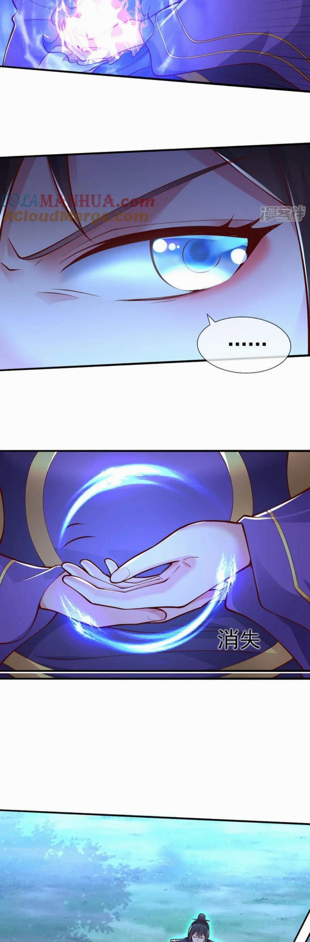 Capitulo 634 page 5