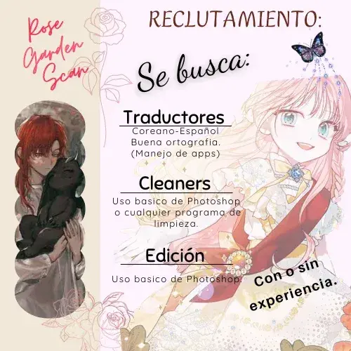 Capitulo 16 page 80