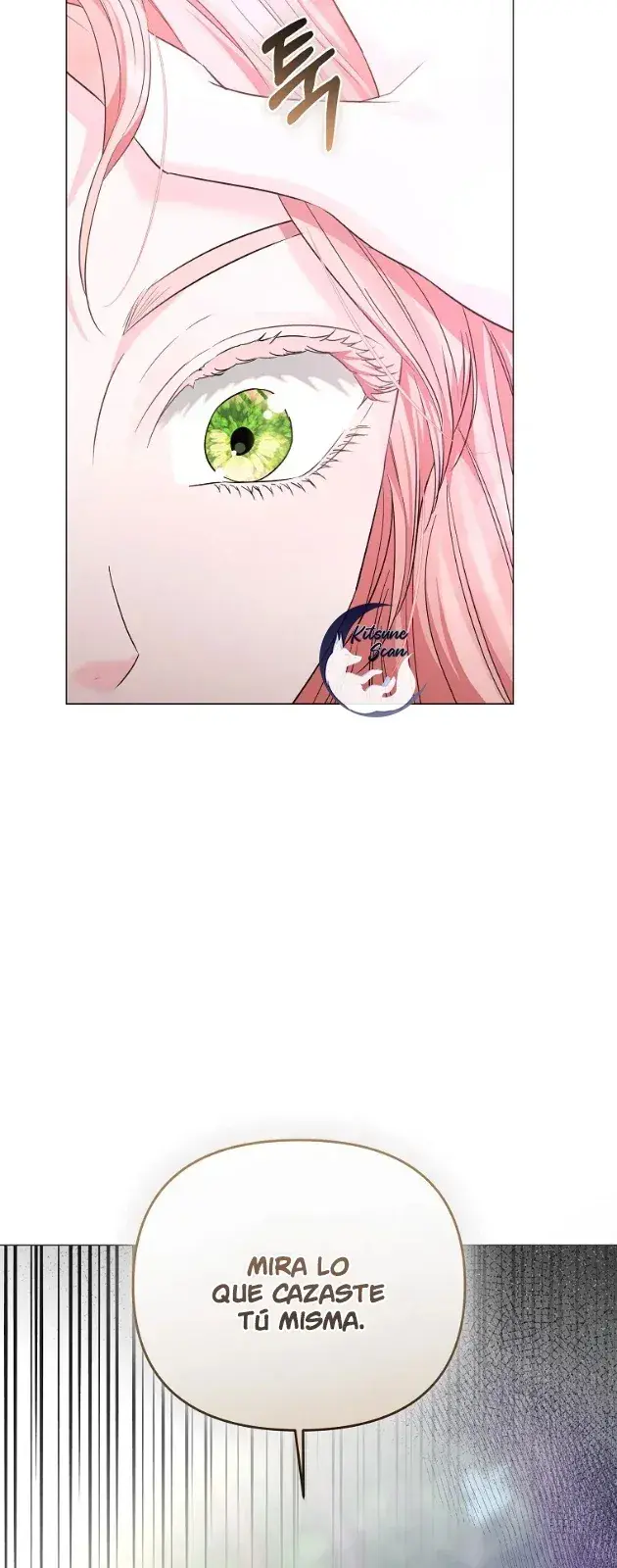 Capitulo 12 page 72