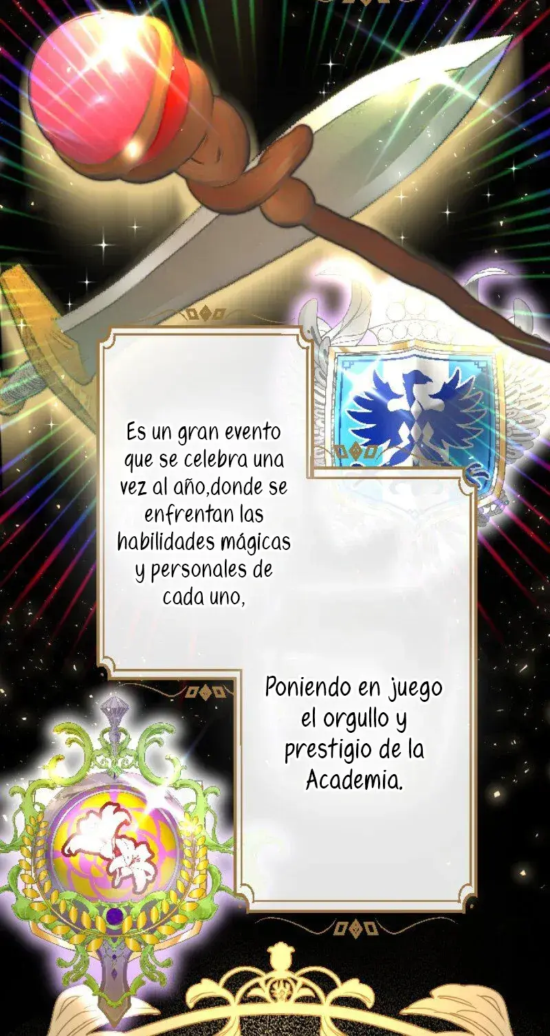 Capitulo 10 page 23