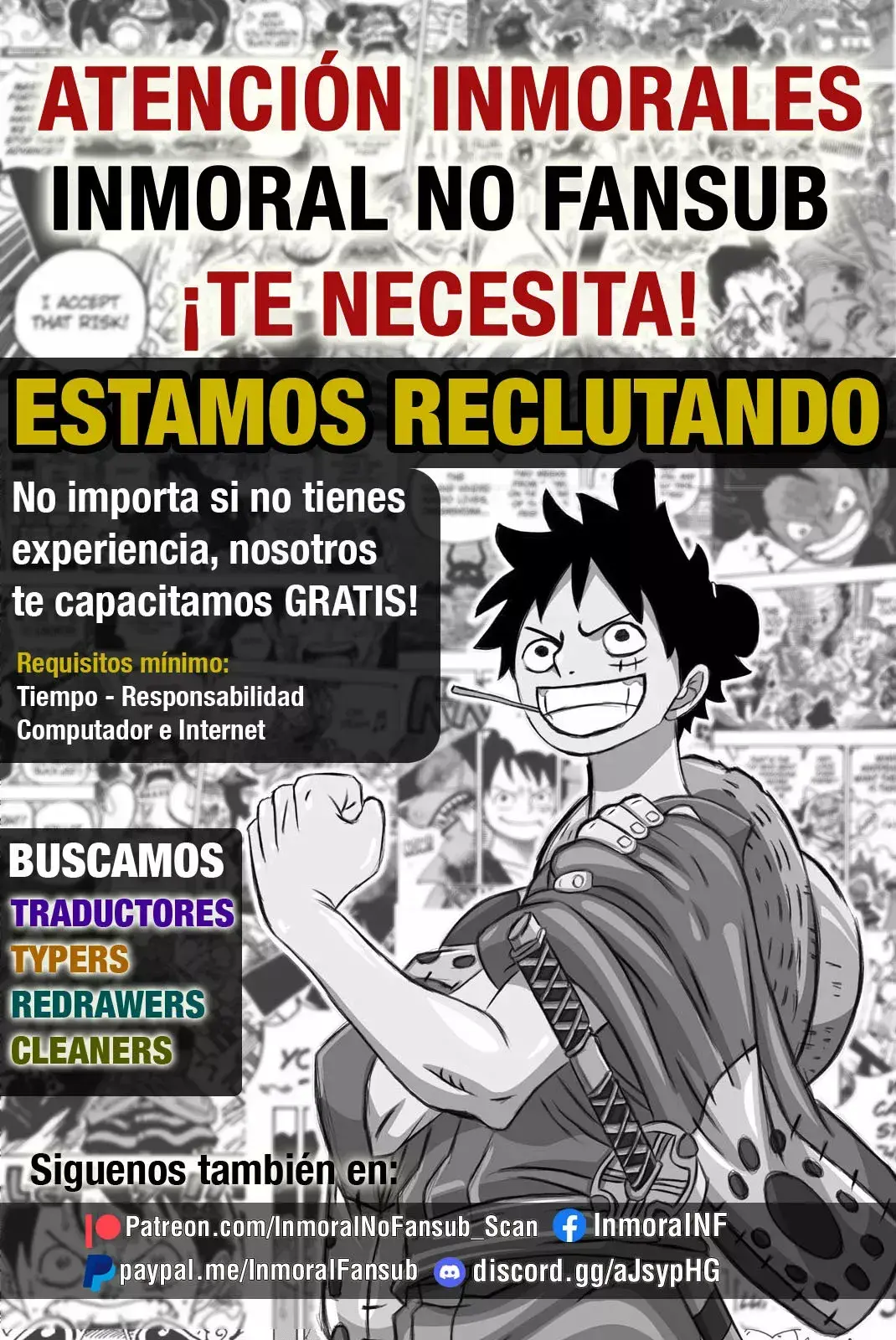 Capitulo 10 page 15