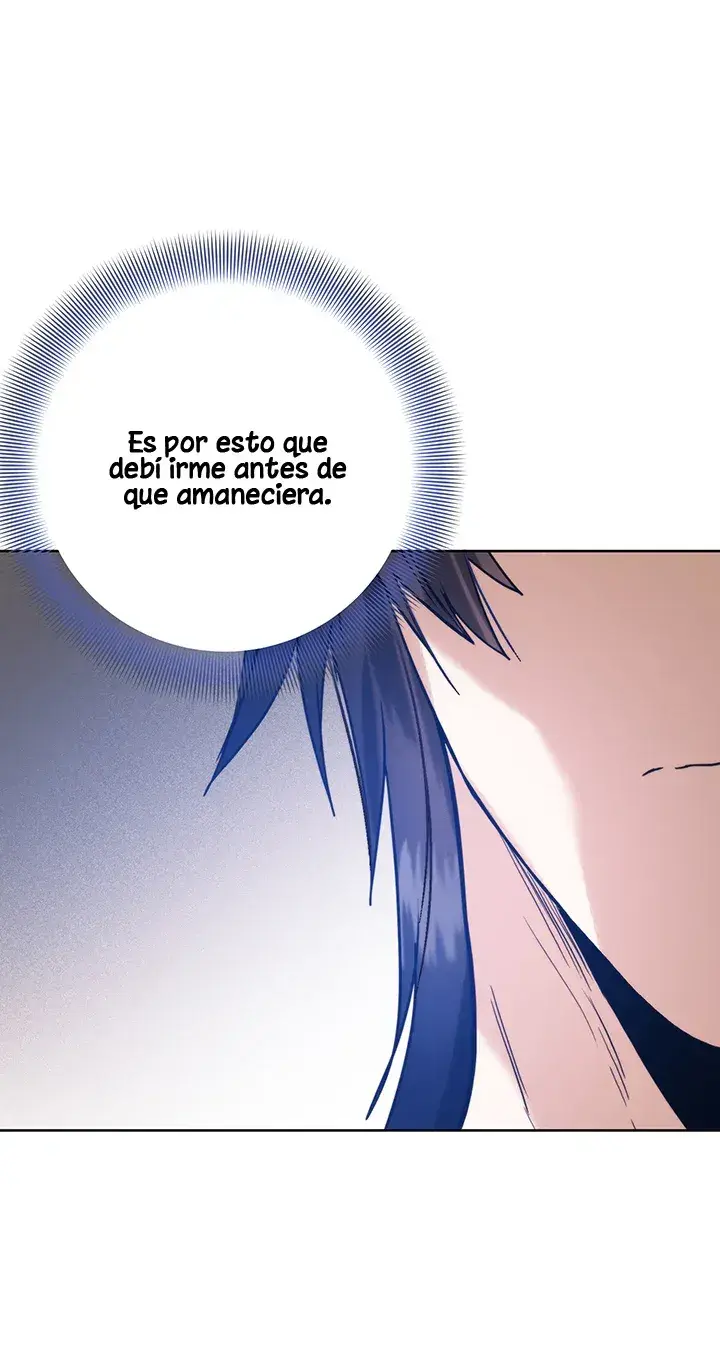 Capitulo 49 page 59