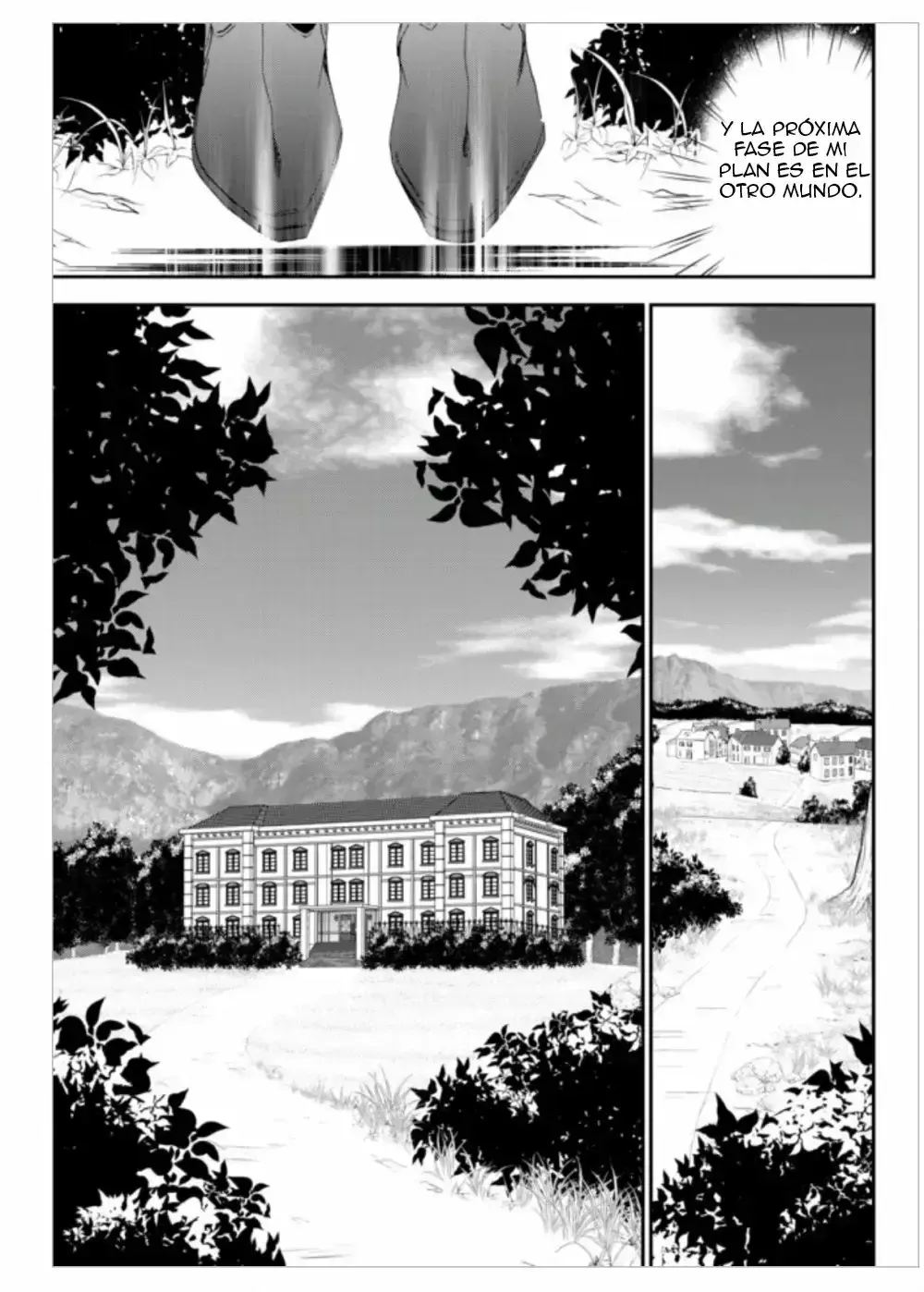 Capitulo 5 page 13