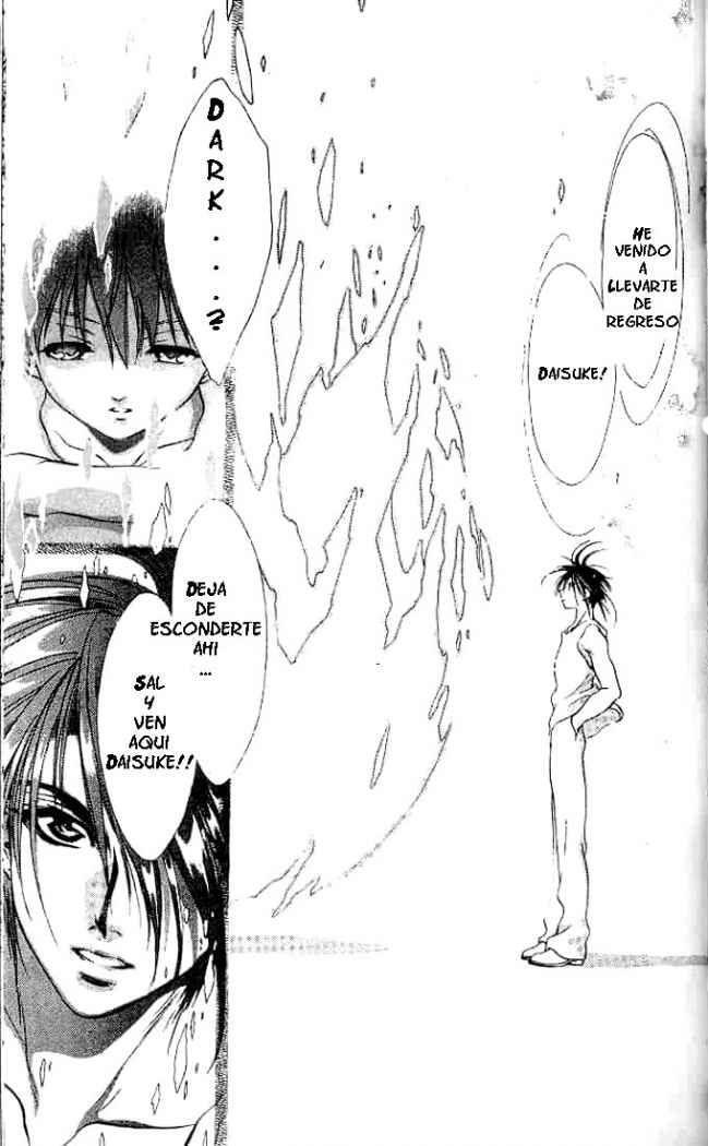 Capitulo 8 page 20